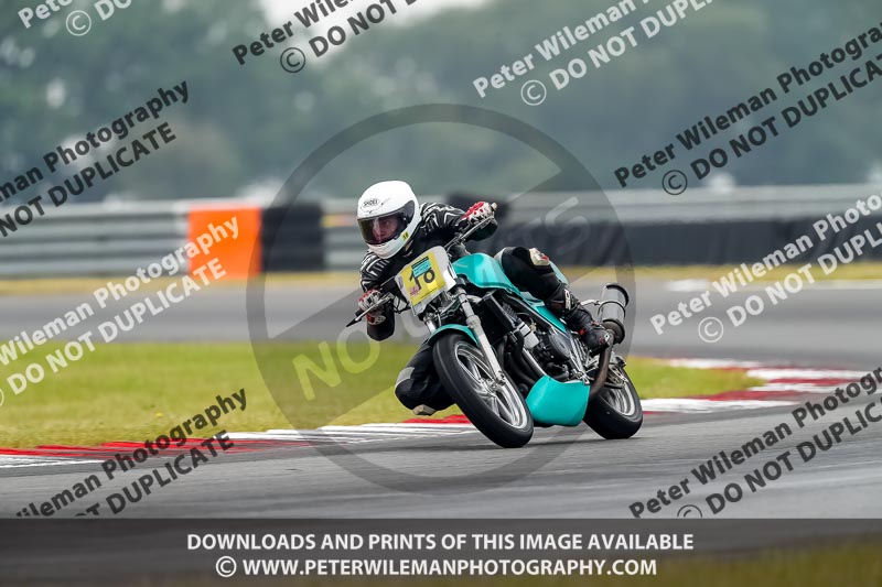 enduro digital images;event digital images;eventdigitalimages;no limits trackdays;peter wileman photography;racing digital images;snetterton;snetterton no limits trackday;snetterton photographs;snetterton trackday photographs;trackday digital images;trackday photos